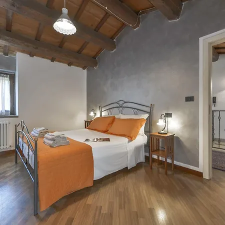 Villa Gioiosa Fermo